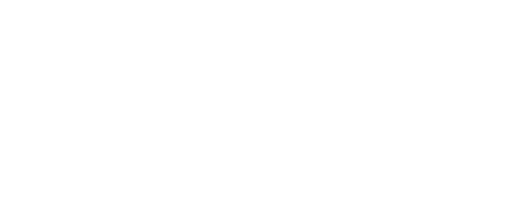 ChoozMo Logo